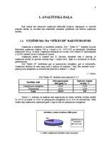 Referāts 'Uzņēmuma rentabilitātes paaugstināšana', 6.