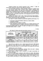 Referāts 'Uzņēmuma rentabilitātes paaugstināšana', 7.