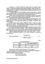 Referāts 'Uzņēmuma rentabilitātes paaugstināšana', 11.