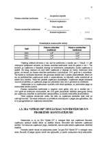 Referāts 'Uzņēmuma rentabilitātes paaugstināšana', 12.