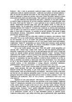 Referāts 'Uzņēmuma rentabilitātes paaugstināšana', 13.