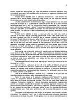 Referāts 'Uzņēmuma rentabilitātes paaugstināšana', 16.