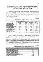 Referāts 'Uzņēmuma rentabilitātes paaugstināšana', 19.