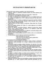 Referāts 'Uzņēmuma rentabilitātes paaugstināšana', 22.