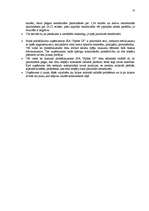 Referāts 'Uzņēmuma rentabilitātes paaugstināšana', 23.