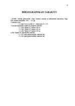 Referāts 'Uzņēmuma rentabilitātes paaugstināšana', 24.