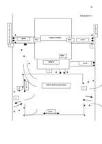 Referāts 'Uzņēmuma rentabilitātes paaugstināšana', 29.