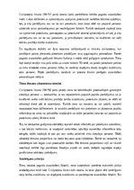 Konspekts 'Pagaidu aizsardzības pret vardarbību tiesiskais regulējums Latvijas Republikā', 7.