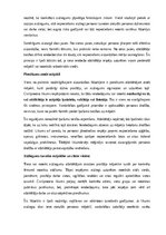 Konspekts 'Pagaidu aizsardzības pret vardarbību tiesiskais regulējums Latvijas Republikā', 8.