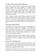 Konspekts 'Pagaidu aizsardzības pret vardarbību tiesiskais regulējums Latvijas Republikā', 10.