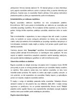 Konspekts 'Pagaidu aizsardzības pret vardarbību tiesiskais regulējums Latvijas Republikā', 11.