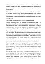 Konspekts 'Pagaidu aizsardzības pret vardarbību tiesiskais regulējums Latvijas Republikā', 14.
