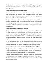 Konspekts 'Pagaidu aizsardzības pret vardarbību tiesiskais regulējums Latvijas Republikā', 16.