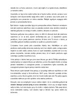 Konspekts 'Pagaidu aizsardzības pret vardarbību tiesiskais regulējums Latvijas Republikā', 18.