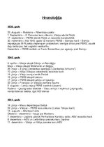 Konspekts 'Otrais pasaules karš', 6.