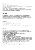 Konspekts 'Otrais pasaules karš', 7.