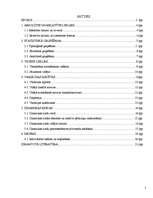 Referāts 'Subsīdiju izlietojuma lauksaimniecībā statistiskā analīze', 2.