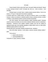 Referāts 'Subsīdiju izlietojuma lauksaimniecībā statistiskā analīze', 3.