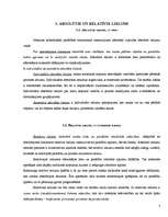 Referāts 'Subsīdiju izlietojuma lauksaimniecībā statistiskā analīze', 4.