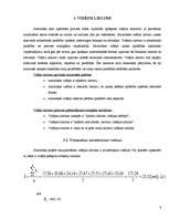 Referāts 'Subsīdiju izlietojuma lauksaimniecībā statistiskā analīze', 9.