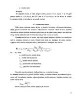 Referāts 'Subsīdiju izlietojuma lauksaimniecībā statistiskā analīze', 10.