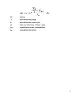 Referāts 'Subsīdiju izlietojuma lauksaimniecībā statistiskā analīze', 11.