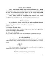 Referāts 'Subsīdiju izlietojuma lauksaimniecībā statistiskā analīze', 12.