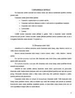 Referāts 'Subsīdiju izlietojuma lauksaimniecībā statistiskā analīze', 14.