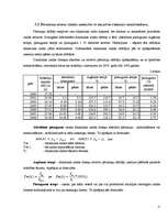 Referāts 'Subsīdiju izlietojuma lauksaimniecībā statistiskā analīze', 15.