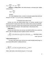 Referāts 'Subsīdiju izlietojuma lauksaimniecībā statistiskā analīze', 16.