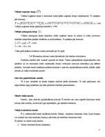 Referāts 'Subsīdiju izlietojuma lauksaimniecībā statistiskā analīze', 17.