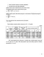 Referāts 'Subsīdiju izlietojuma lauksaimniecībā statistiskā analīze', 18.