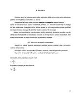 Referāts 'Subsīdiju izlietojuma lauksaimniecībā statistiskā analīze', 20.