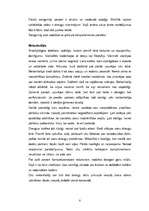 Referāts 'Temperamenta tipi', 8.