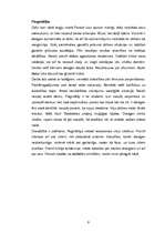 Referāts 'Temperamenta tipi', 9.