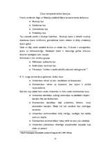 Referāts 'Temperamenta tipi', 10.