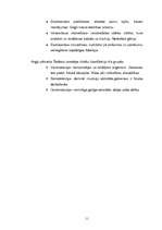 Referāts 'Temperamenta tipi', 11.