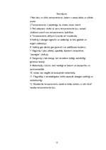 Referāts 'Temperamenta tipi', 12.