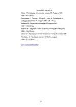 Referāts 'Temperamenta tipi', 13.