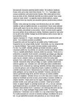 Konspekts 'Zemniecības un muižniecības savstarpējās attiecības Latvijas teritorijā', 2.