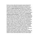 Konspekts 'Zemniecības un muižniecības savstarpējās attiecības Latvijas teritorijā', 3.