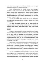 Referāts 'Eirozonas krīze', 5.