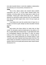 Referāts 'Eirozonas krīze', 6.