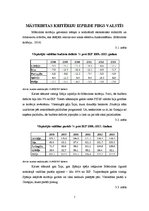 Referāts 'Eirozonas krīze', 7.