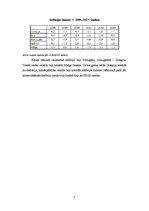 Referāts 'Eirozonas krīze', 8.