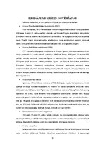 Referāts 'Eirozonas krīze', 9.