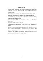 Referāts 'Eirozonas krīze', 11.