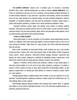 Konspekts 'Konflikti', 4.