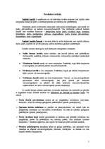 Referāts 'Produktu sadale', 1.