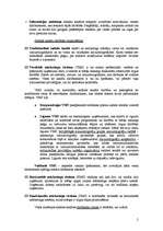 Referāts 'Produktu sadale', 2.